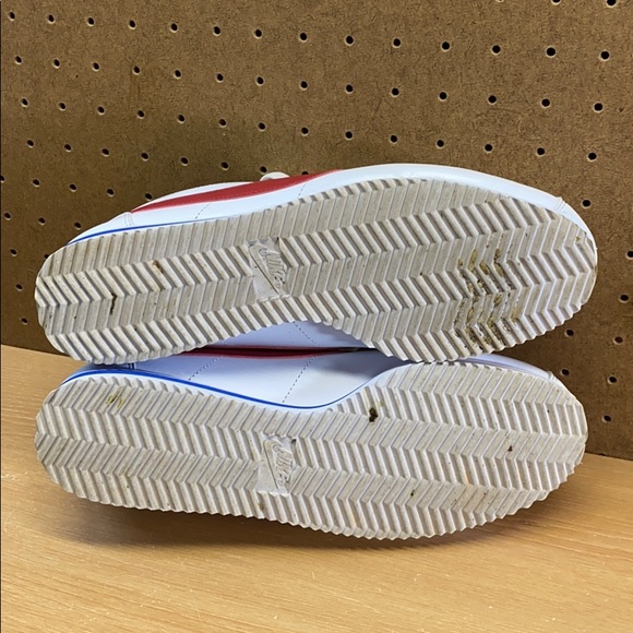 Nike Classic Cortez Women’s Sz 10 Women’s Sneakers - Picture 12 of 12